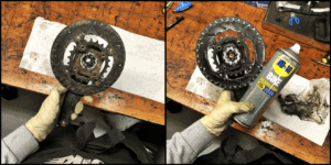 WD-40-bike-degreaser