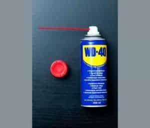 WD-40multiuse_druga