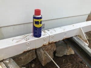 WD40_Večnamenskiizdelek_prikolica