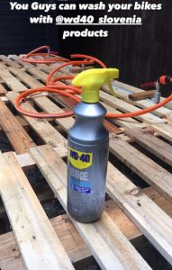 WD40_BIKE_CLEANER