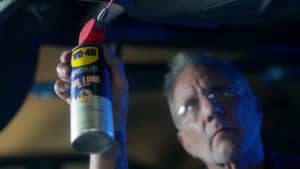 trktor wd40 slikapodmazovanja